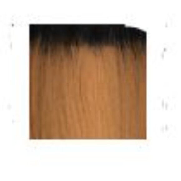 FreeTress Equal Drawstring Ponytail: Natural Bouncy Curls (Color: OT27) - Picture 2 of 6